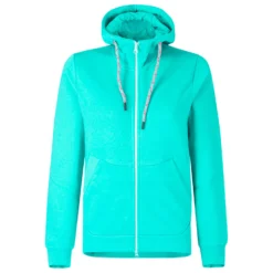 Montura - Women's Alsea - Hoodie