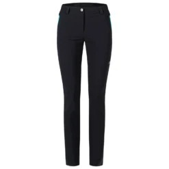 Montura - Women's Focus Pants - Walking Trousers