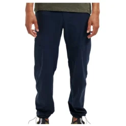 On - Explorer Pants - Walking Trousers