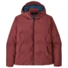 Patagonia - Jackson Glacier Jacket - Winter Jacket