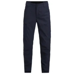 Peak Performance - Women's Iconiq Pants - Walking Trousers