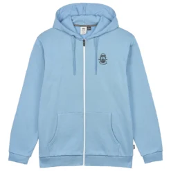 Picture - Chewko Zip Hoodie - Hoodie