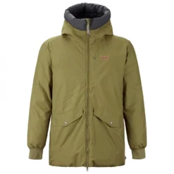 Picture - Sperky Jacket - Coat