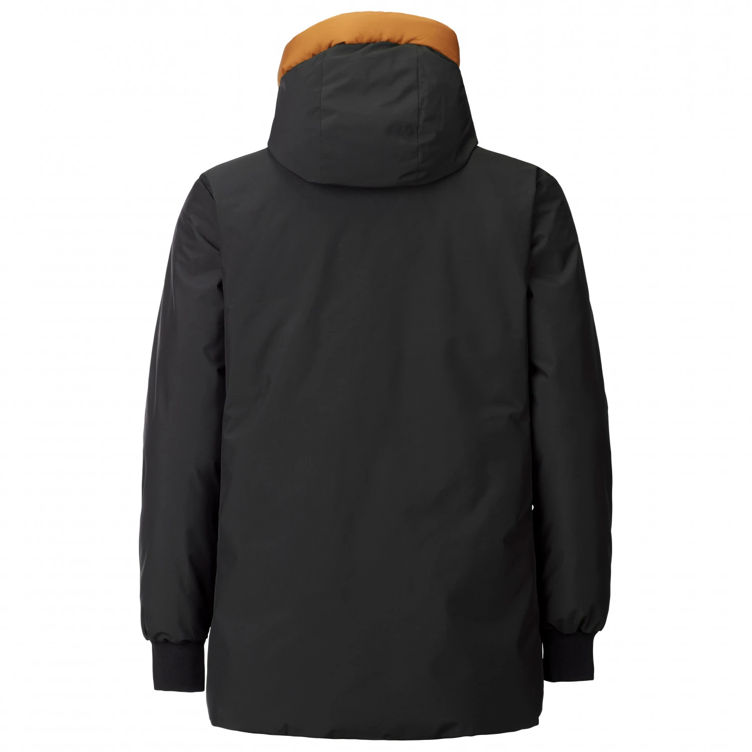 Picture - Sperky Jacket - Coat - Image 2