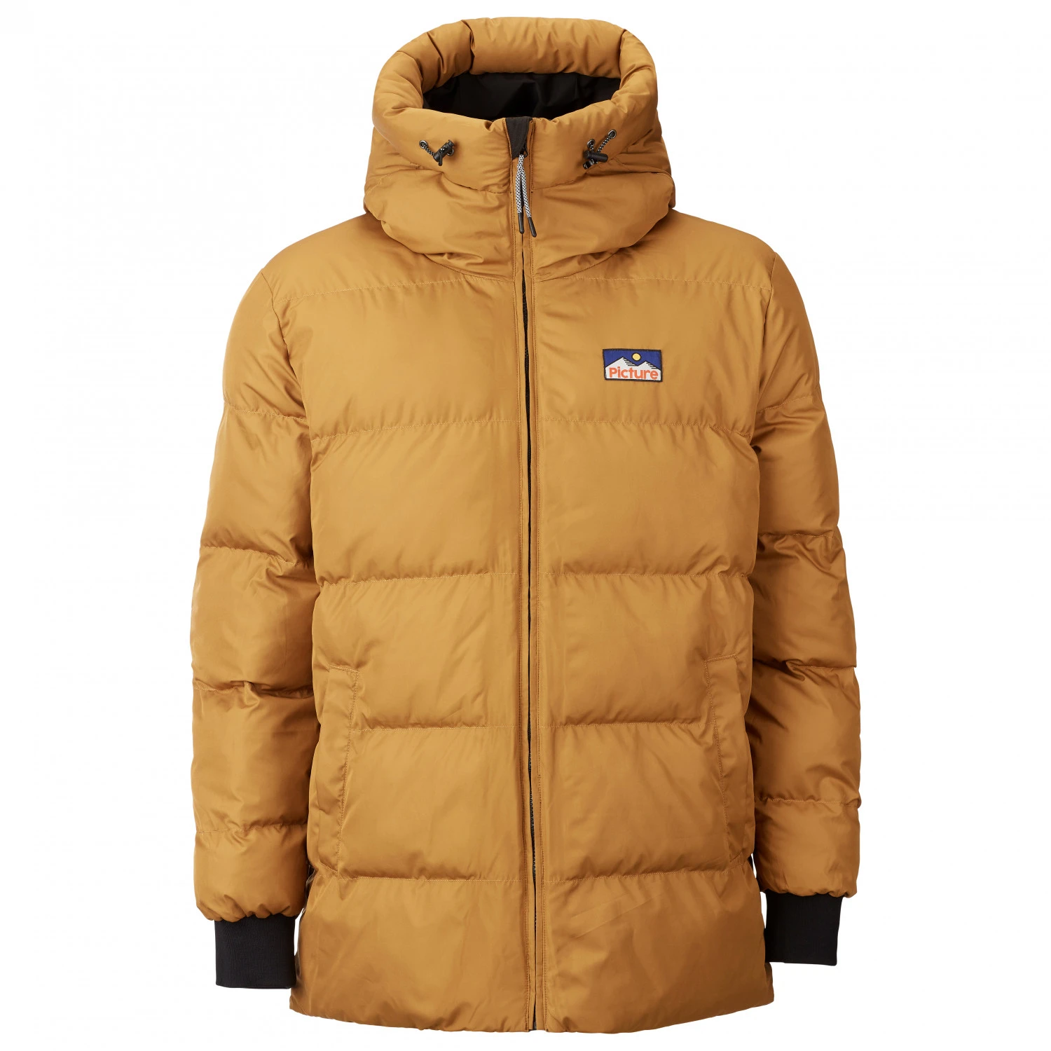 Picture - Sperky Jacket - Coat - Image 3