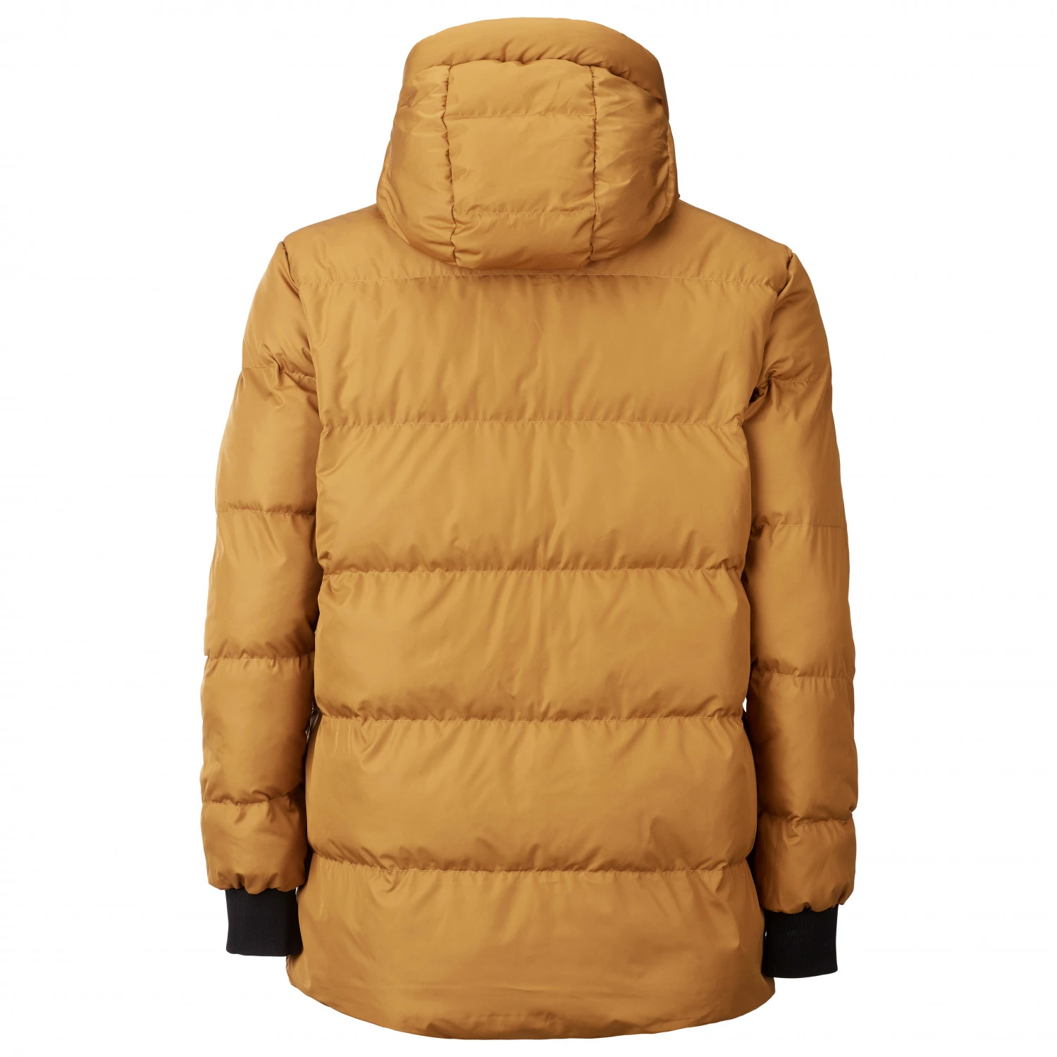 Picture - Sperky Jacket - Coat - Image 4