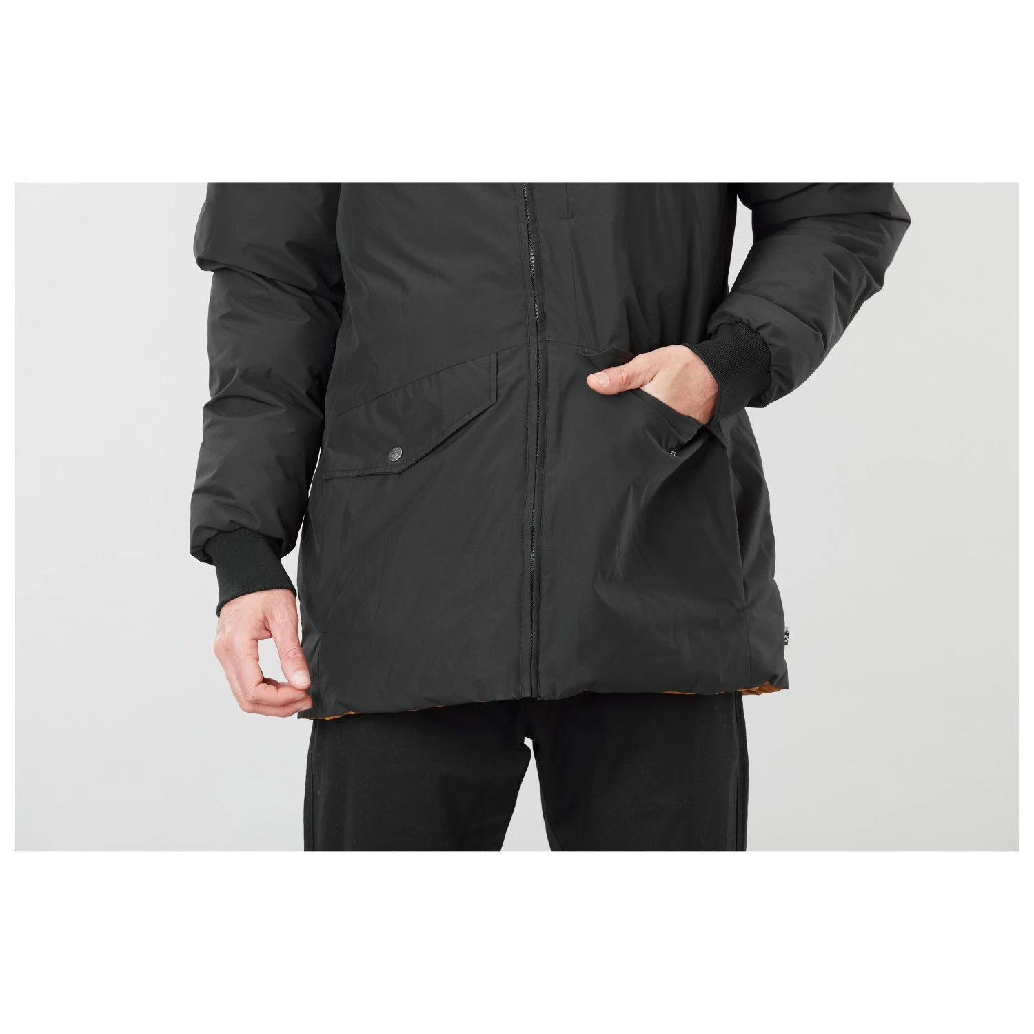 Picture - Sperky Jacket - Coat - Image 6