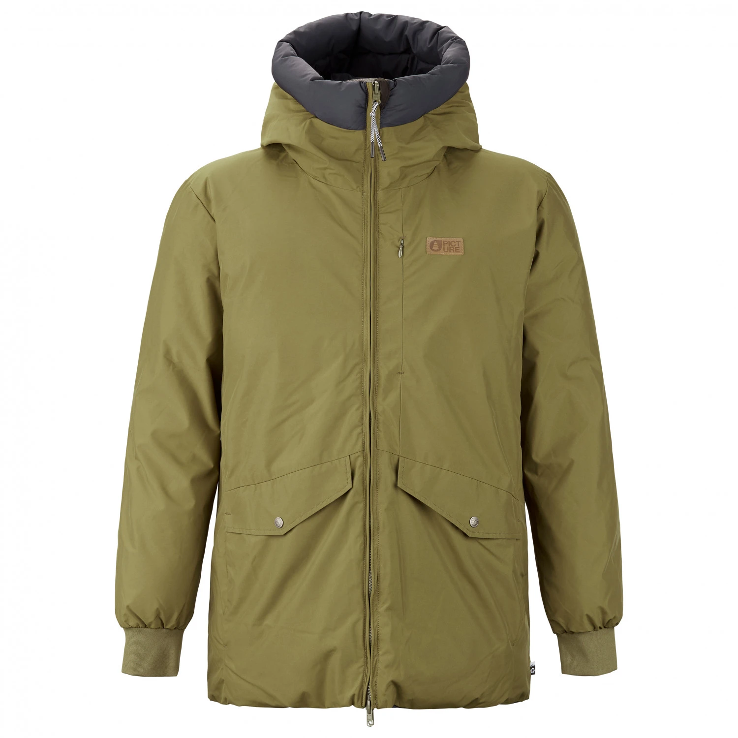 Picture - Sperky Jacket - Coat