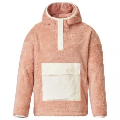 Picture - Women's Darie - Fleece Jumper