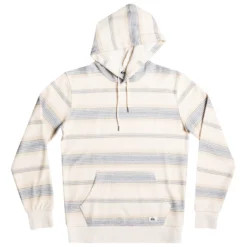 Quiksilver - Great Otway - Hoodie