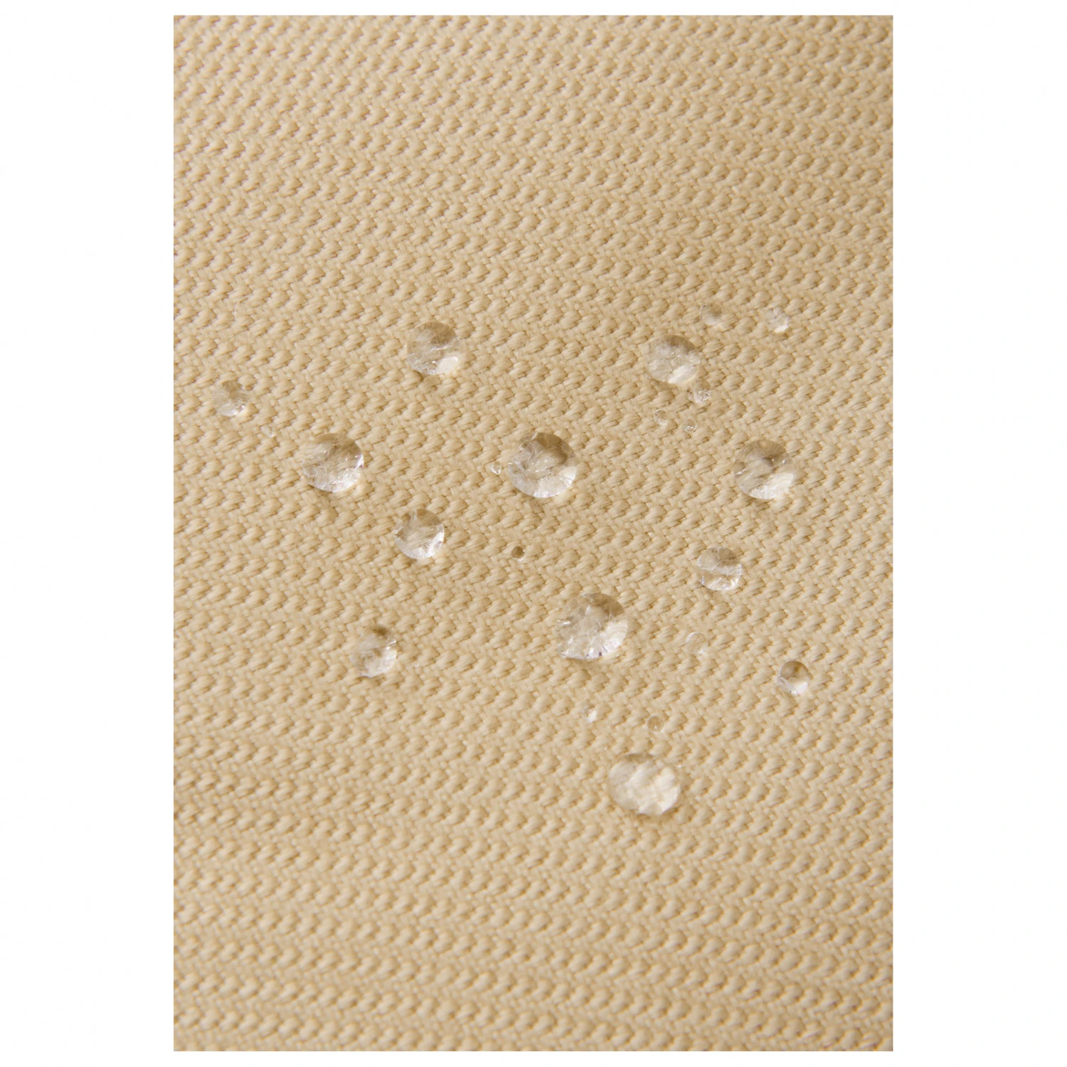 Reima - Kid's Kamppi - Coat - Image 6