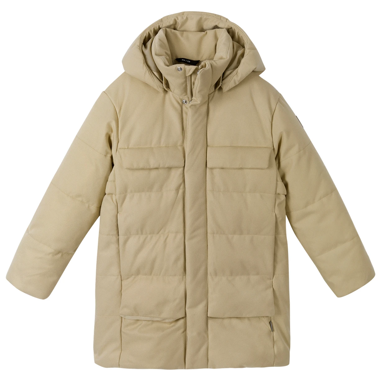 Reima - Kid's Kamppi - Coat