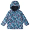 Reima - Kid's Kuhmoinen - Winter Jacket