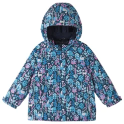 Reima - Kid's Kuhmoinen - Winter Jacket