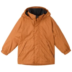 Reima - Kid's Maalo - Winter Jacket