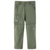 Reima - Kid's Sillat - Walking Trousers