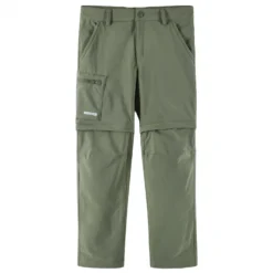 Reima - Kid's Sillat - Walking Trousers