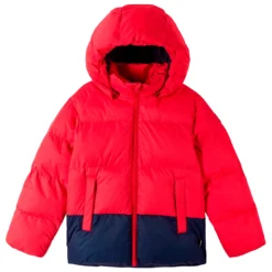 Reima - Kid's Teisko - Winter Jacket