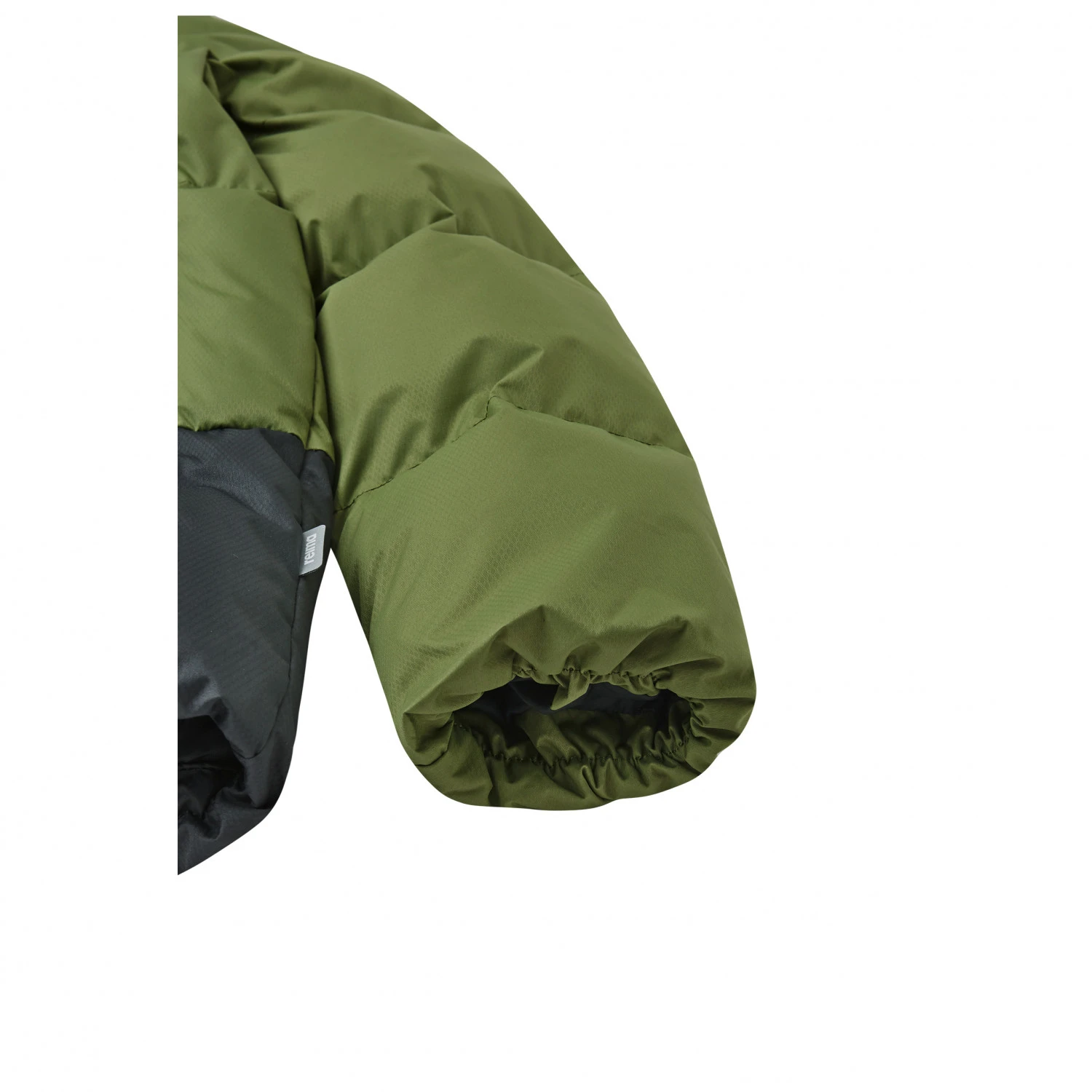 Reima - Kid's Teisko - Winter Jacket - Image 3