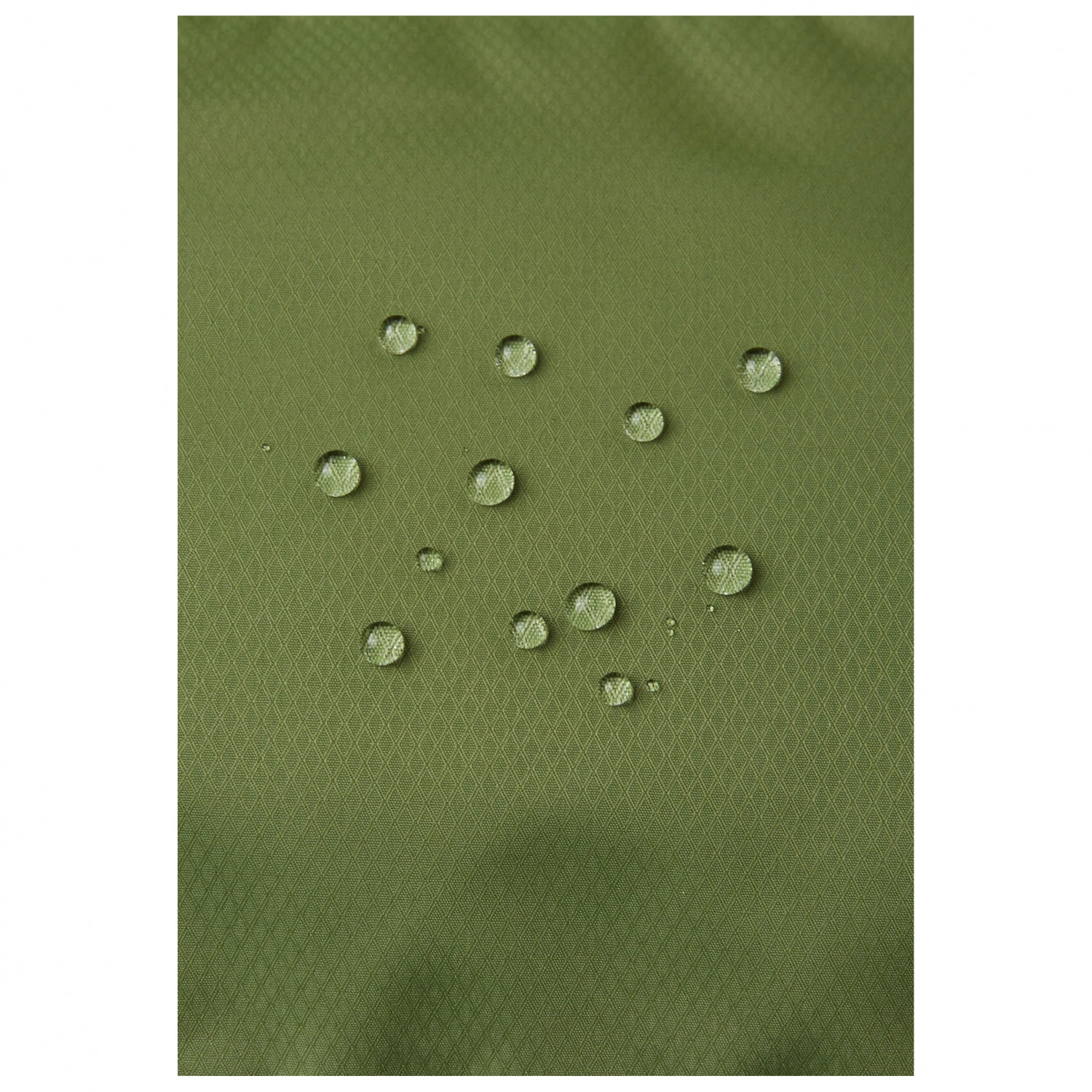 Reima - Kid's Teisko - Winter Jacket - Image 6