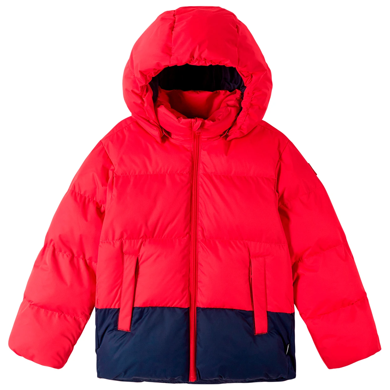 Reima - Kid's Teisko - Winter Jacket