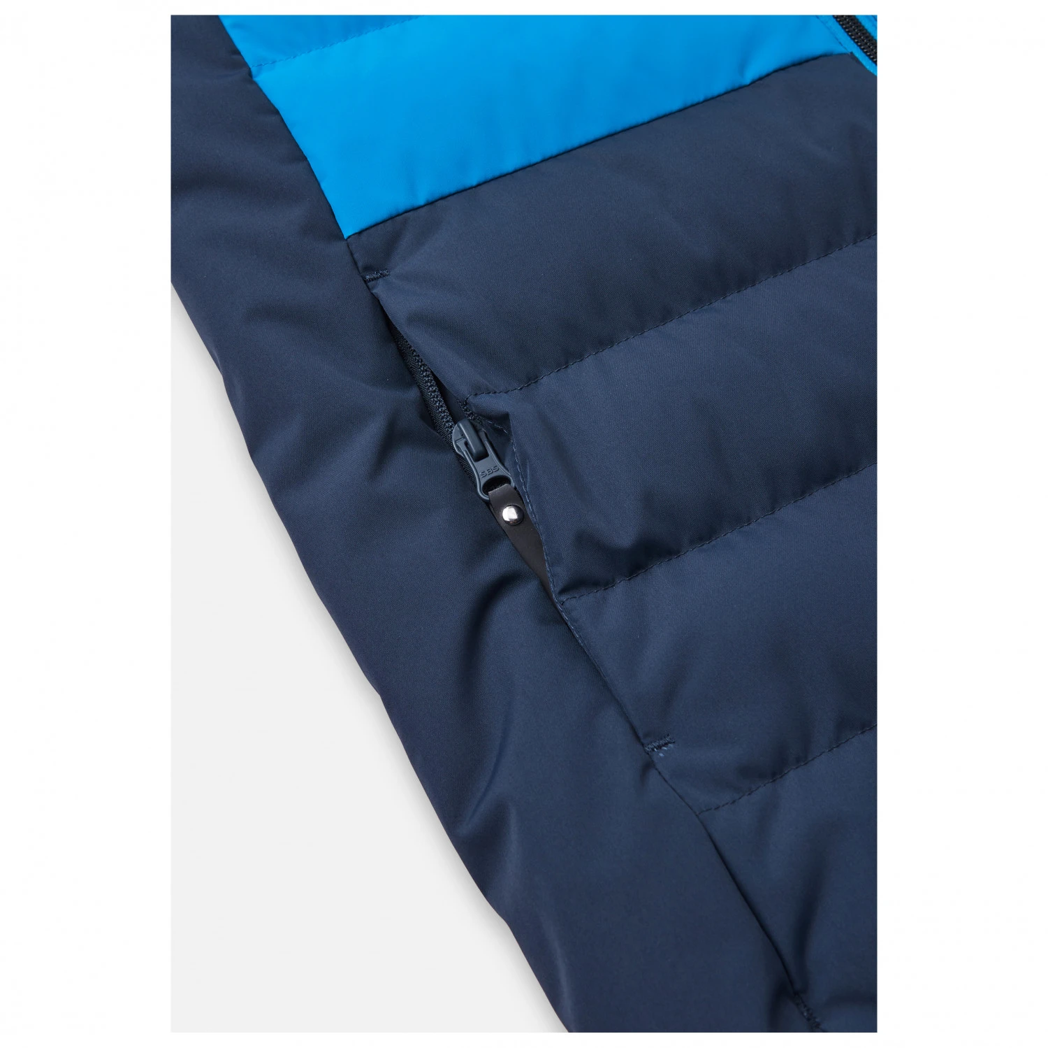 Reima - Kid's Winter Jacket Kuosku - Winter Jacket - Image 5