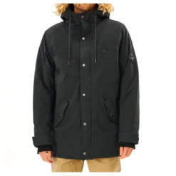 Rip Curl - Anti Series Exit Jacket - Winter Jacket