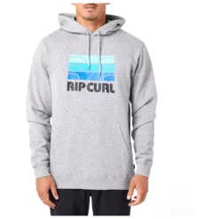 Rip Curl - Hey Muma Hood - Hoodie