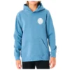 Rip Curl - Kid's Wetsuit Icon Hood - Hoodie
