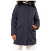 Rip Curl - Women's Anti-Series Parka Jacket - Coat