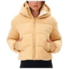 Rip Curl - Women's Anti-Series Tidal Jacket - Winter Jacket