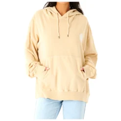 Rip Curl - Women's Icons Of Surf Hood - Hoodie
