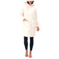 Rip Curl - Women's Saltwater Culture Weekender Jacket - Coat
