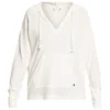 Roxy - Women's Destination Surf - Hoodie