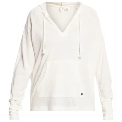 Roxy - Women's Destination Surf - Hoodie