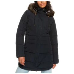 Roxy - Women's Ellie - Coat