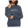 Roxy - Women's Surf Stoked Hoodie Terry - Hoodie