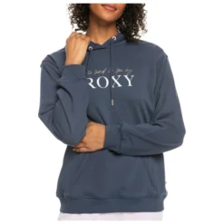 Roxy - Women's Surf Stoked Hoodie Terry - Hoodie