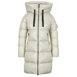 Save The Duck - Women's Isabel - Coat
