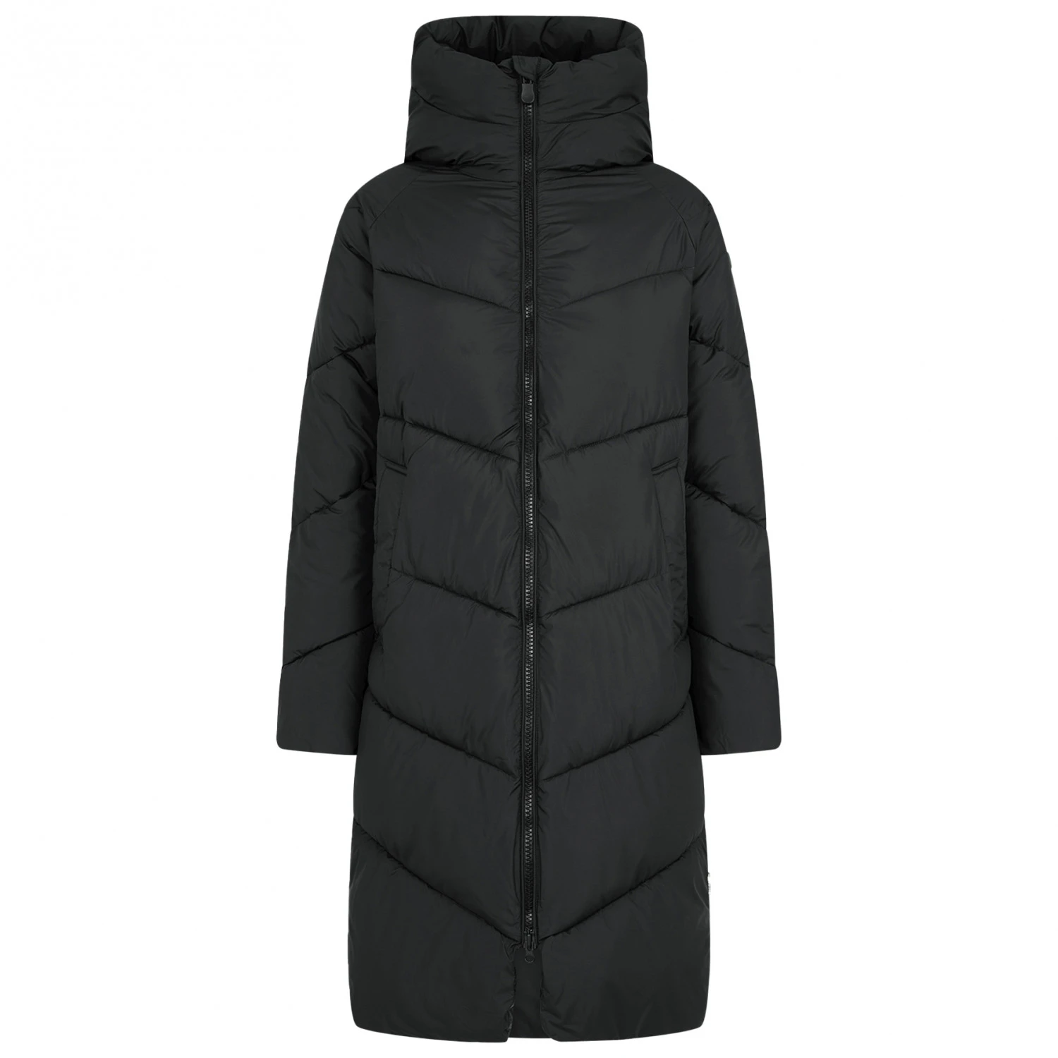 Save The Duck - Women's Jacelyn - Coat - Image 5