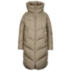 Save The Duck - Women's Jacelyn - Coat
