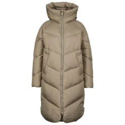 Save The Duck - Women's Jacelyn - Coat