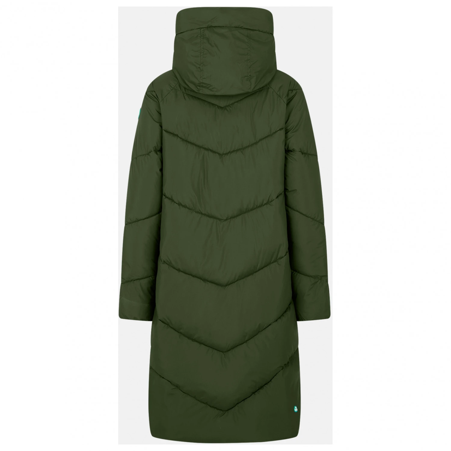 Save The Duck - Women's Jacelyn - Coat - Image 2