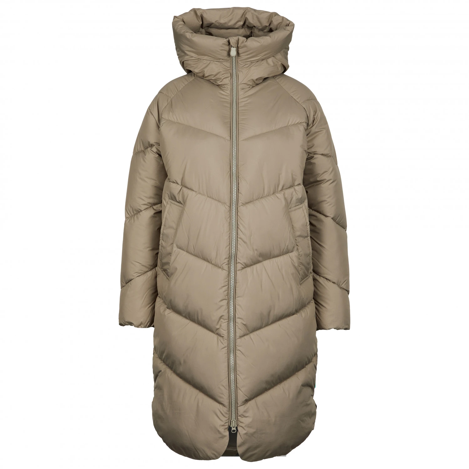 Save The Duck - Women's Jacelyn - Coat