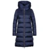 Save The Duck - Women's Lysa - Coat