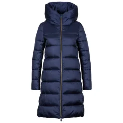 Save The Duck - Women's Lysa - Coat