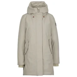 Save The Duck - Women's Nellie - Coat