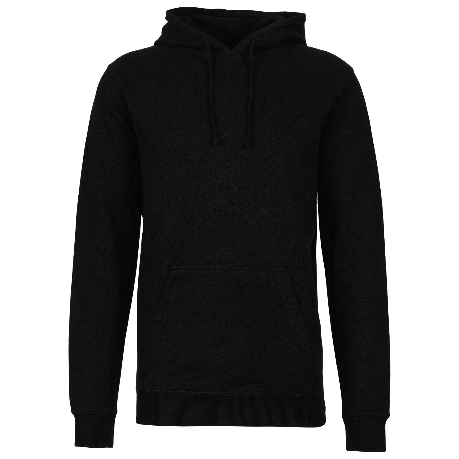 Stoic - Hemp26 ValenSt. Hoody - Hoodie - Image 5