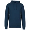 Stoic - Hemp26 ValenSt. Hoody - Hoodie