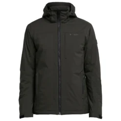 Tenson - Claude MPC Extreme - Winter Jacket